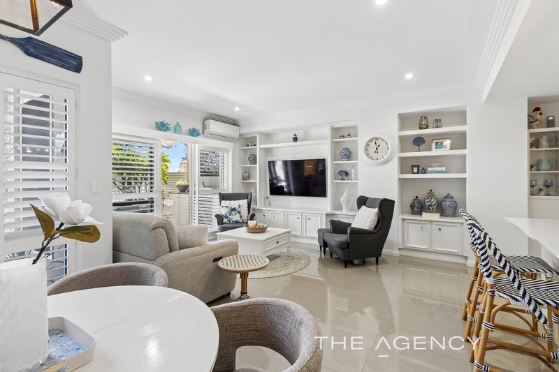 Photo - 1/19 Penzance Terrace, Mindarie WA 6030 - Image 20