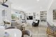Photo - 1/19 Penzance Terrace, Mindarie WA 6030 - Image 20