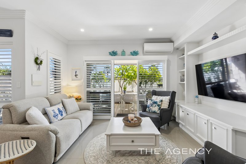 Photo - 1/19 Penzance Terrace, Mindarie WA 6030 - Image 22