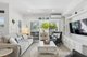 Photo - 1/19 Penzance Terrace, Mindarie WA 6030 - Image 22