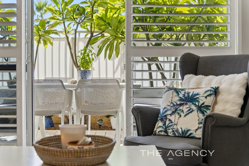 Photo - 1/19 Penzance Terrace, Mindarie WA 6030 - Image 23