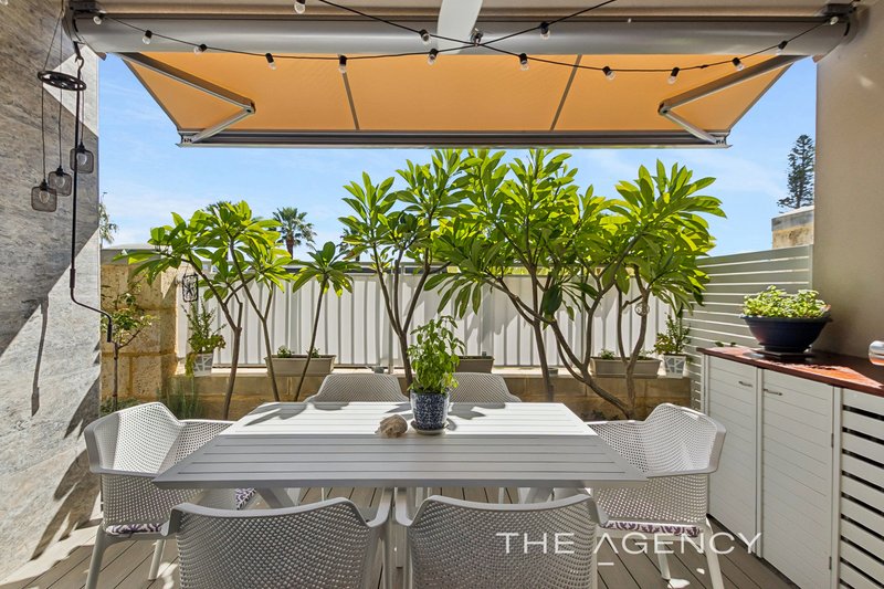 Photo - 1/19 Penzance Terrace, Mindarie WA 6030 - Image 24