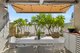 Photo - 1/19 Penzance Terrace, Mindarie WA 6030 - Image 24