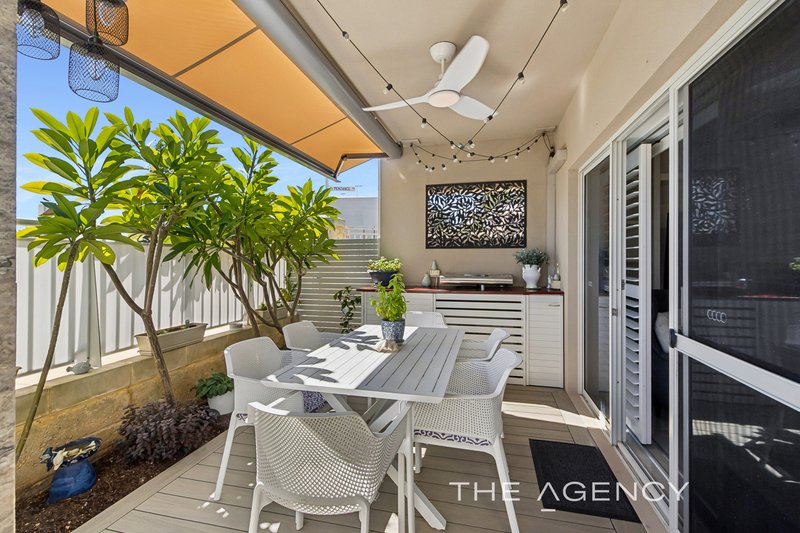 Photo - 1/19 Penzance Terrace, Mindarie WA 6030 - Image 25