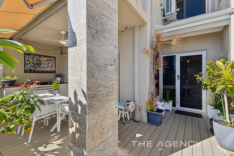 Photo - 1/19 Penzance Terrace, Mindarie WA 6030 - Image 26