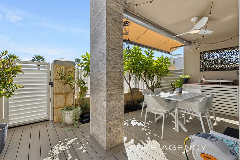 Photo - 1/19 Penzance Terrace, Mindarie WA 6030 - Image 27