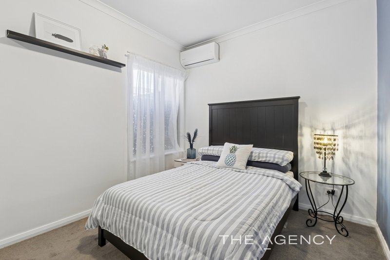 Photo - 1/19 Penzance Terrace, Mindarie WA 6030 - Image 28