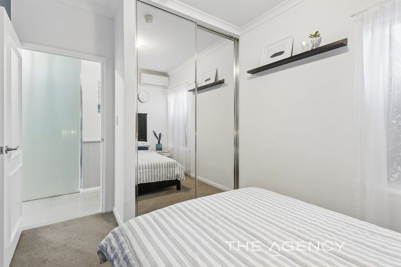 Photo - 1/19 Penzance Terrace, Mindarie WA 6030 - Image 29