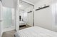 Photo - 1/19 Penzance Terrace, Mindarie WA 6030 - Image 29
