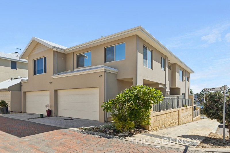 Photo - 1/19 Penzance Terrace, Mindarie WA 6030 - Image 33