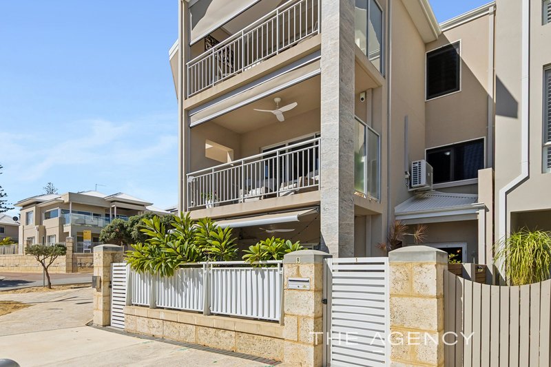 Photo - 1/19 Penzance Terrace, Mindarie WA 6030 - Image 34