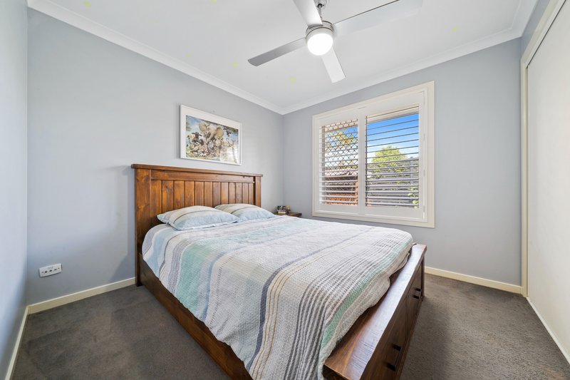Photo - 1/19 Pepper Tree Drive, Holmview QLD 4207 - Image 11