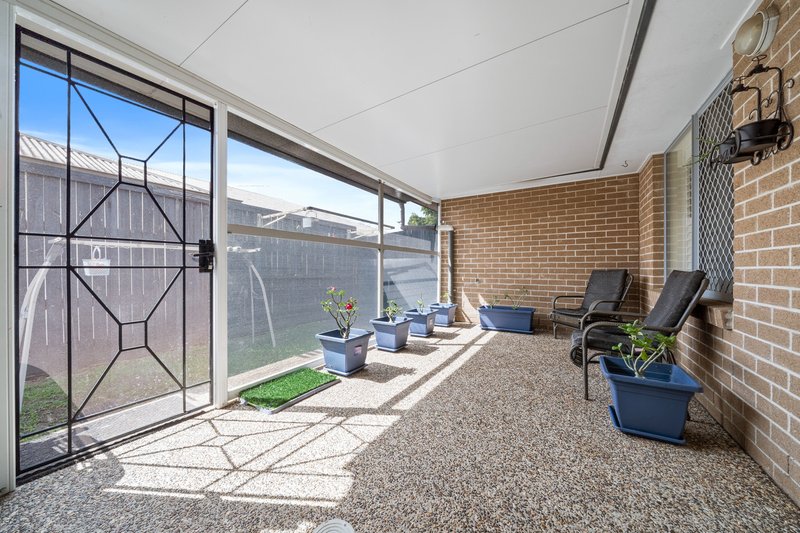 Photo - 1/19 Pepper Tree Drive, Holmview QLD 4207 - Image 13