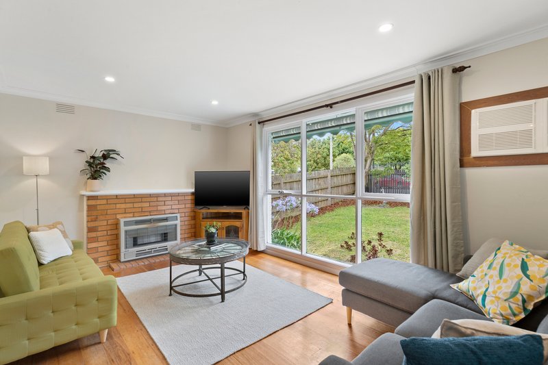 Photo - 1/19 Phipps Avenue, Boronia VIC 3155 - Image 2