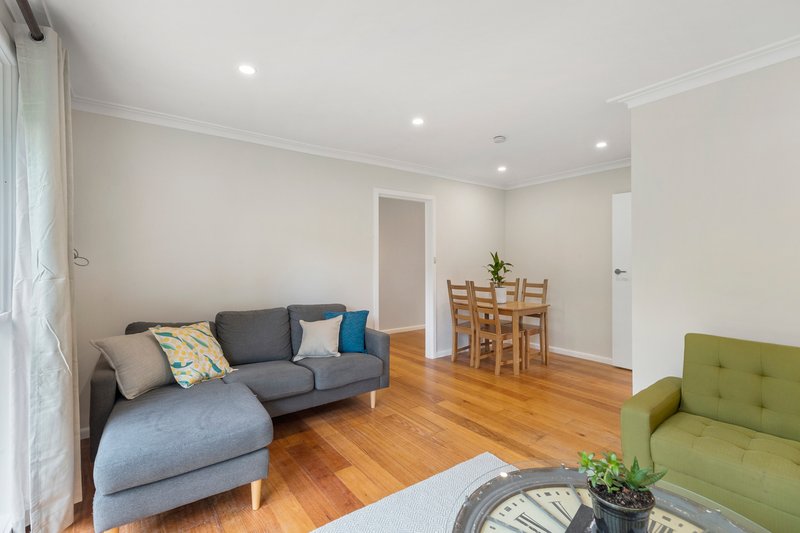 Photo - 1/19 Phipps Avenue, Boronia VIC 3155 - Image 3