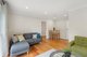 Photo - 1/19 Phipps Avenue, Boronia VIC 3155 - Image 3