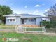 Photo - 119 Piper Street, North Tamworth NSW 2340 - Image 1