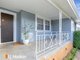 Photo - 119 Piper Street, North Tamworth NSW 2340 - Image 2