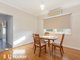 Photo - 119 Piper Street, North Tamworth NSW 2340 - Image 3