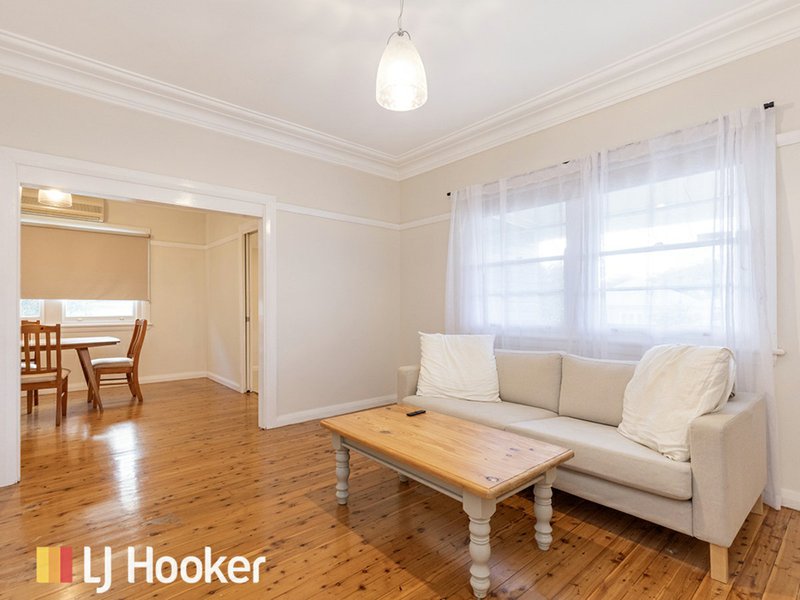 Photo - 119 Piper Street, North Tamworth NSW 2340 - Image 4