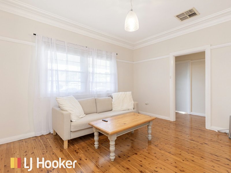 Photo - 119 Piper Street, North Tamworth NSW 2340 - Image 5
