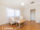 Photo - 119 Piper Street, North Tamworth NSW 2340 - Image 5