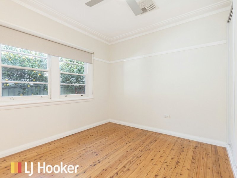 Photo - 119 Piper Street, North Tamworth NSW 2340 - Image 6