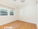 Photo - 119 Piper Street, North Tamworth NSW 2340 - Image 6