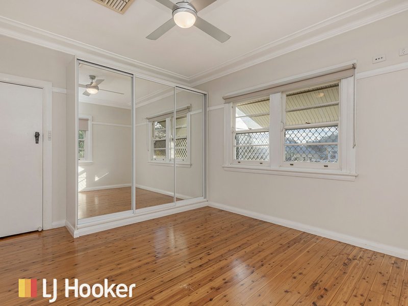 Photo - 119 Piper Street, North Tamworth NSW 2340 - Image 7