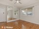 Photo - 119 Piper Street, North Tamworth NSW 2340 - Image 7