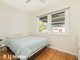 Photo - 119 Piper Street, North Tamworth NSW 2340 - Image 8