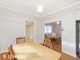 Photo - 119 Piper Street, North Tamworth NSW 2340 - Image 9