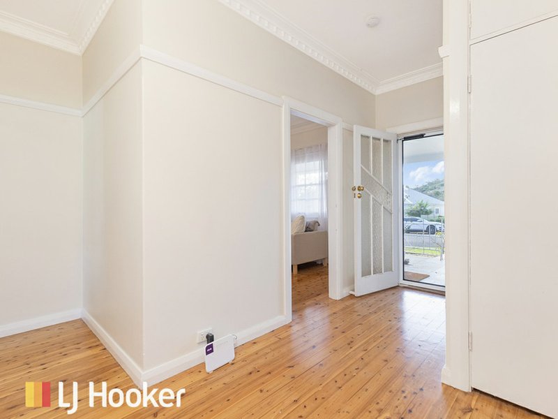 Photo - 119 Piper Street, North Tamworth NSW 2340 - Image 10