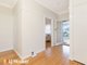Photo - 119 Piper Street, North Tamworth NSW 2340 - Image 10