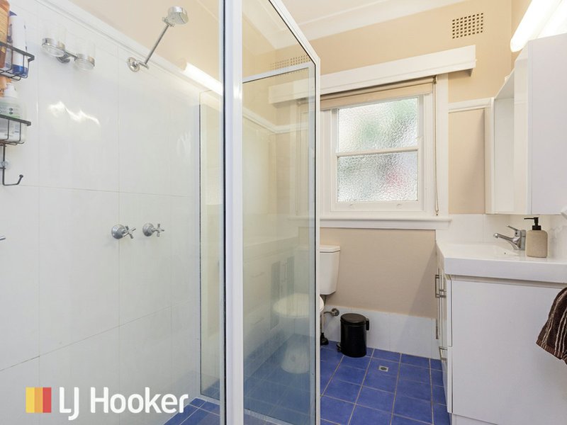 Photo - 119 Piper Street, North Tamworth NSW 2340 - Image 11