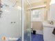 Photo - 119 Piper Street, North Tamworth NSW 2340 - Image 11