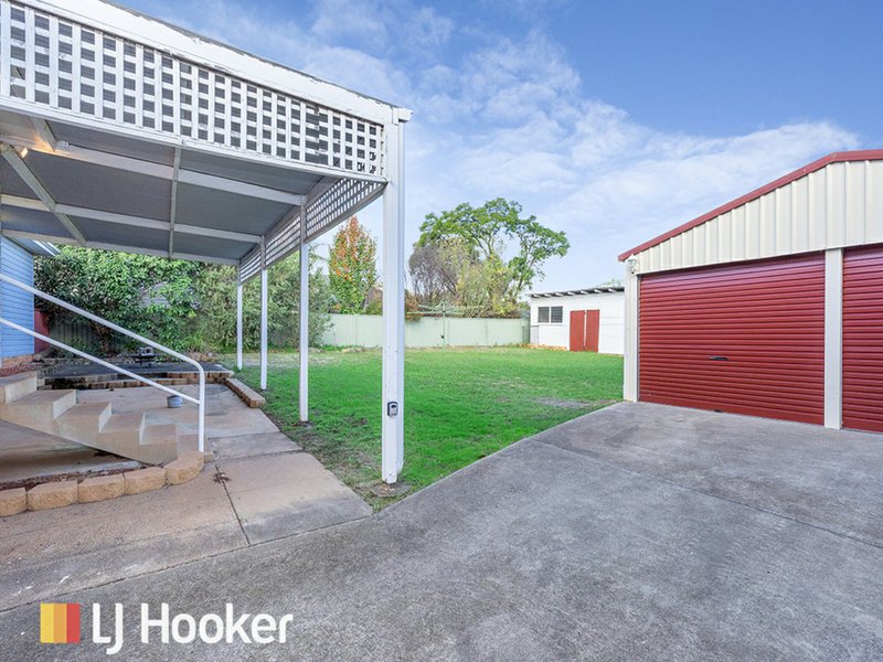 Photo - 119 Piper Street, North Tamworth NSW 2340 - Image 12