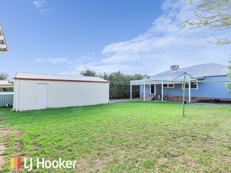 Photo - 119 Piper Street, North Tamworth NSW 2340 - Image 13