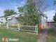 Photo - 119 Piper Street, North Tamworth NSW 2340 - Image 14