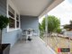 Photo - 119 Piper Street, Tamworth NSW 2340 - Image 1