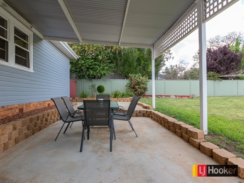 Photo - 119 Piper Street, Tamworth NSW 2340 - Image 2