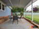 Photo - 119 Piper Street, Tamworth NSW 2340 - Image 2