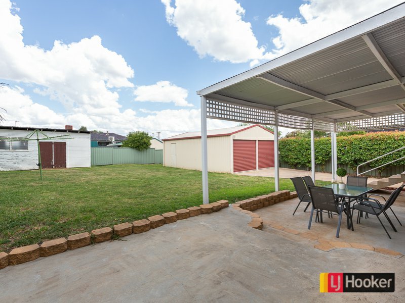 Photo - 119 Piper Street, Tamworth NSW 2340 - Image 3