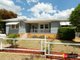 Photo - 119 Piper Street, Tamworth NSW 2340 - Image 4