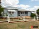 Photo - 119 Piper Street, Tamworth NSW 2340 - Image 5