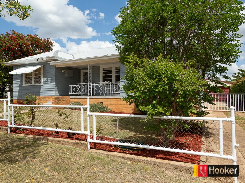 Photo - 119 Piper Street, Tamworth NSW 2340 - Image 6