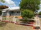 Photo - 119 Piper Street, Tamworth NSW 2340 - Image 6