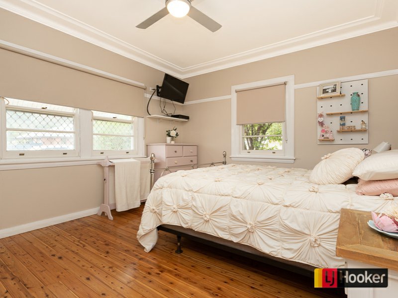 Photo - 119 Piper Street, Tamworth NSW 2340 - Image 7