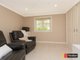 Photo - 119 Piper Street, Tamworth NSW 2340 - Image 8