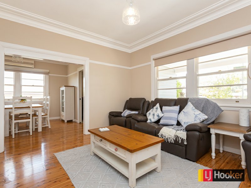 Photo - 119 Piper Street, Tamworth NSW 2340 - Image 11